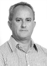 Foto de JOSE CARLOS POLETTO