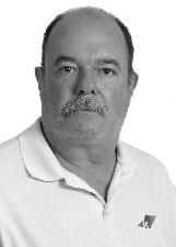 Foto de MARCOS CESAR DOS SANTOS