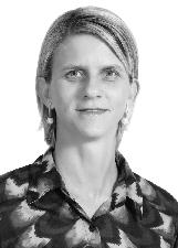 Foto de MARILENE SECA