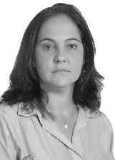 Foto de MARLI TEREZINHA COLOMBO