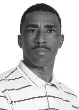 Foto de NELSON APARECIDO CAETANO
