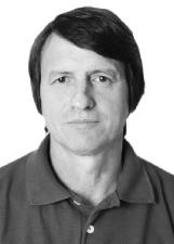 Foto de ADILSON APARECIDO NORONHA
