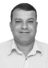 Foto de ALEXANDRE SILVA DOS SANTOS