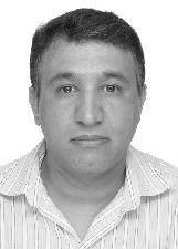 Foto de ARIOVALDO CELIO SANTANA