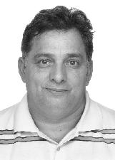 Foto de CARLOS ROBERTO VICENTE