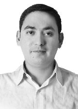 Foto de EMERSON FURTADO NOGUEIRA DE SOUZA