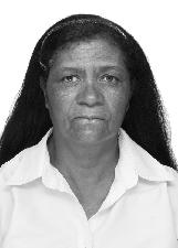 Foto de Genelice Maria da Anunciação