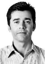 Foto de GENUINO ANTONIO DE LIMA