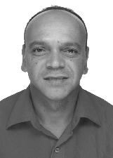 Foto de GERALDO FRANCISCO DE BARROS