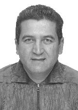 Foto de HELIO FERNANDO DE CARVALHO