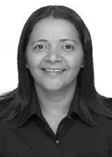 Foto de IRIS GOMES DE ASSUNÇÃO