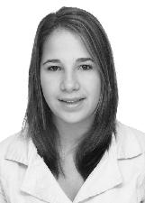 Foto de JANAINA OELKE AZEVEDO
