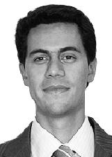Foto de LEANDRO RODRIGUES SPINOLA