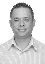 Foto de LUIS APARECIDO PROFETA