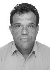 Foto de MANOEL ALVES MENDES