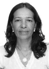 Foto de MARA APOLONIA MONI ARAUJO