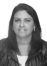 Foto de MARIA DE FÁTIMA BARBOSA DE OLIVEIRA