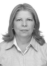Foto de Maria Suely Ferreira Risaffe