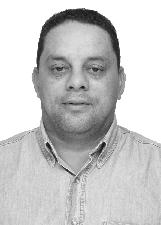 Foto de MOACIR FRANCISCO DOS SANTOS