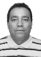 Foto de Osvaldo Aparecido Alves de Meneses