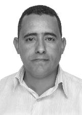 Foto de RONALDO GONÇALVES DE AGUIAR