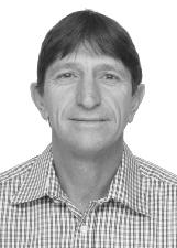 Foto de VALMIR BAPTISTA DAMAS