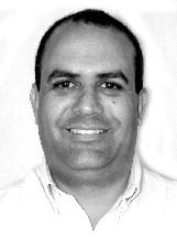 Foto de ANTONIO PAULO DE JESUS PEREIRA