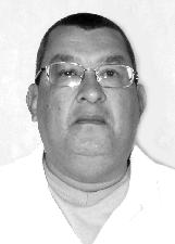 Foto de CESAR TADEU CARDOSO