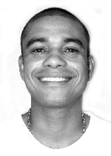 Foto de CLAUDIOMIRO GOMES DOS SANTOS