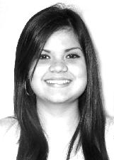 Foto de ELLEN FERNANDA FONSECA DA SILVA