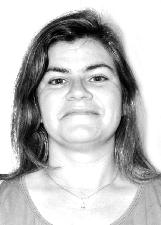 Foto de GISLAINE SOARES PEREIRA