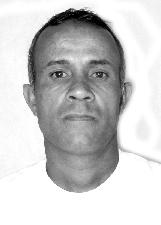 Foto de JAIRO ALVES DE AZEVEDO