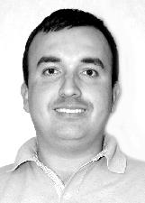 Foto de JOÃO FRAGOZO JUNIOR