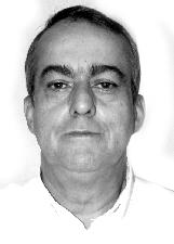Foto de LADERCIO DA COSTA