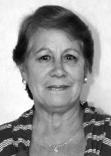 Foto de MARIA BENEDITA LOPES DE OLIVEIRA