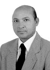 Foto de OSCAR DO NASCIMENTO ROCHA