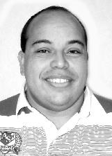 Foto de REINALDO SEVERINO SOUTO