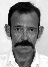 Foto de ROBERTO MODESTO