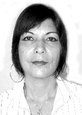 Foto de TERESINHA DE JESUS BARBOSA