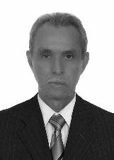 Foto de JOSE MARIO MARTINS