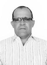 Foto de ADAUTO ALVES DE OLIVEIRA