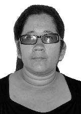 Foto de ANA CRISTINA PEDRERO