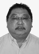 Foto de CARLOS ALBERTO YOSHIMITSU MORINE
