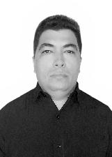 Foto de EDUARDO JUNIOR PAES DE CAMARGO
