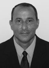 Foto de Felicio Romolo Simão