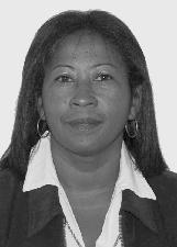 Foto de Maria Benedita dos Passos Ribeiro Cavalcante