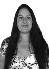 Foto de MARTA DE OLIVEIRA DIAS