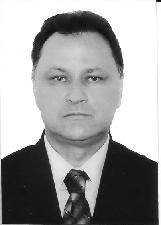 Foto de Vanderlei Gonçalves da Silva