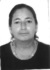 Foto de VERA LUCIA FORTUNATO DESIDERIO