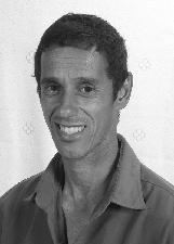 Foto de ADRIANO BENEDITO CARDOSO